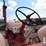 case-ih-411-76899-image-13