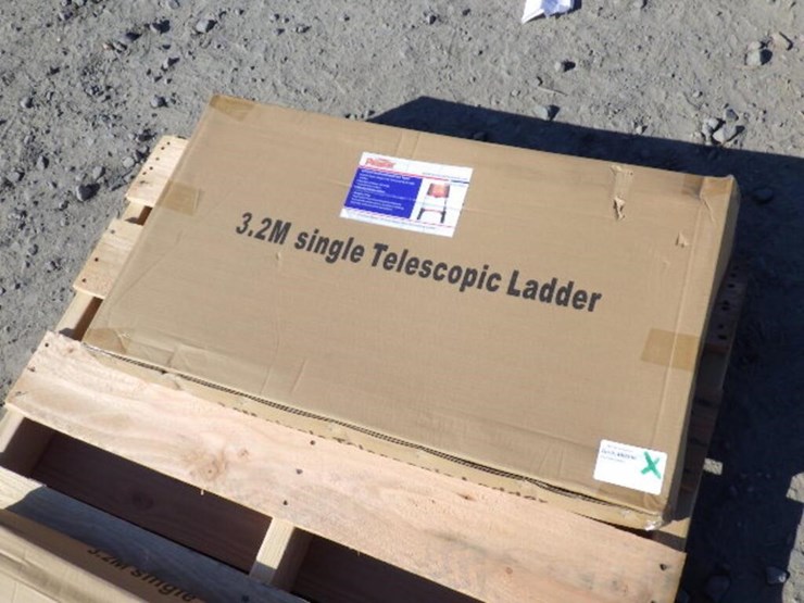 telescopic-ladder-image-1