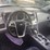 2011-chevrolet-equinox-lt-image-7