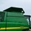 john-deere-9550-image-13