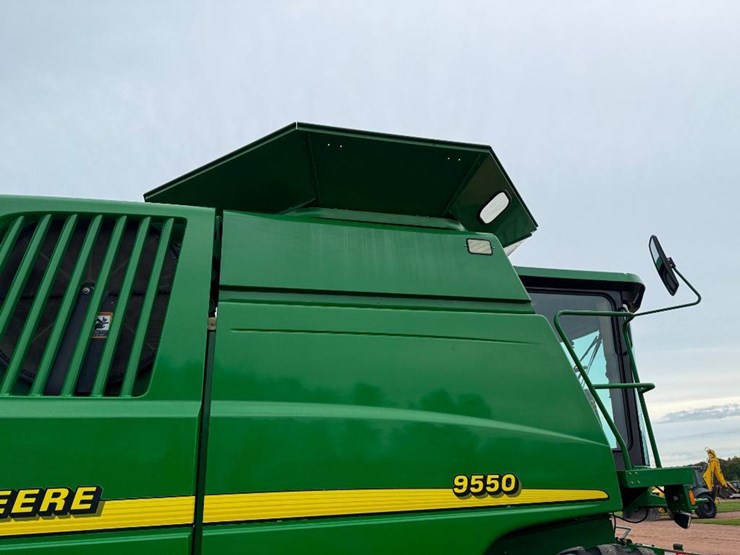john-deere-9550-image-13