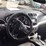 2012-dodge-journey-image-8