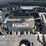 2002-honda-crv-image-20