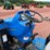 2008-new-holland-250tl-image-28