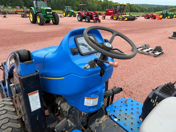 2008-new-holland-250tl-image-28