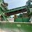 #2359-•-lippman-t-1260-jaw-and-roll-crushers-image-33