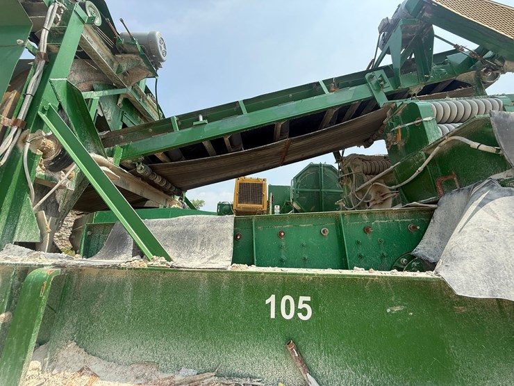 #2359-•-lippman-t-1260-jaw-and-roll-crushers-image-33