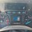 2020-ford-f250-image-13