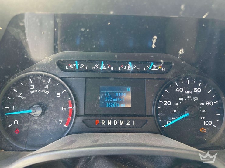 2020-ford-f250-image-13