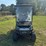 #98-•-new-sdlg80-electric-golf-cart-image-2