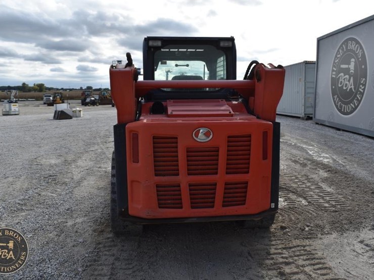 2020-kubota-svl75-2-image-18