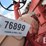 case-ih-411-76899-image-9
