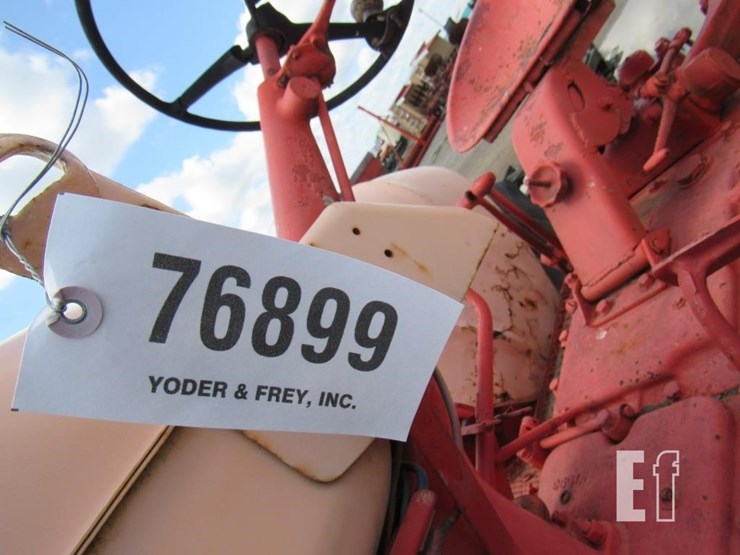 case-ih-411-76899-image-9