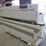 scm-olympic-k400-industrial-edge-bander-image-4