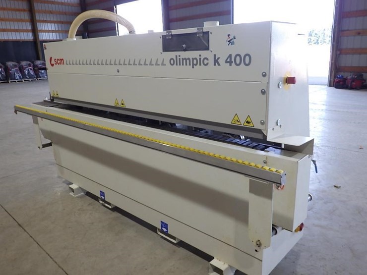 scm-olympic-k400-industrial-edge-bander-image-4