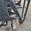 2005-great-dane-trailer-image-46