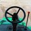 john-deere-9550-image-91