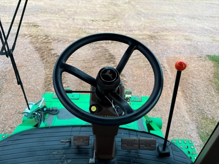 john-deere-9550-image-91