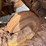 caterpillar-d5m-lgp-image-70