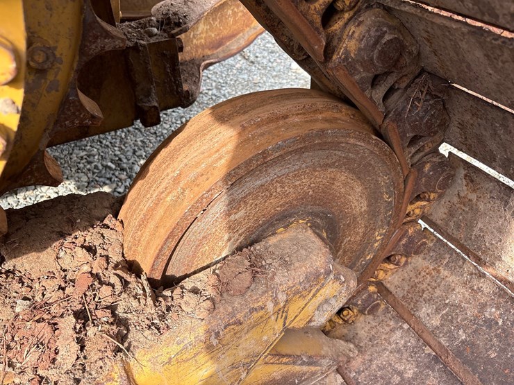 caterpillar-d5m-lgp-image-70
