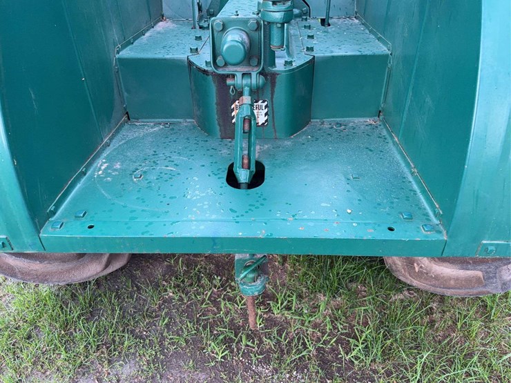 hart-parr-28-44-image-28