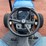 new-holland-tn60a-image-55