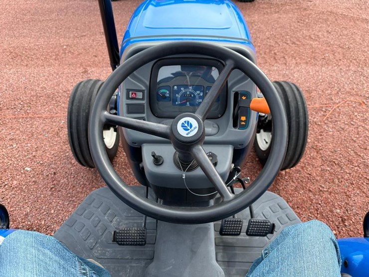 new-holland-tn60a-image-55