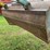 ford-3600-image-16
