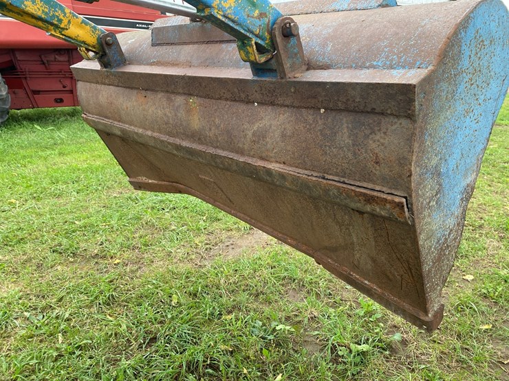 ford-3600-image-16