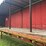 utility-curtainside-image-20
