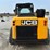 2016-jcb-300t-image-7