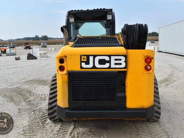2016-jcb-300t-image-7