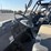 kawasaki-mule-4010-image-15