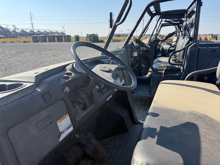 kawasaki-mule-4010-image-15