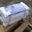 polyester-lifting-straps-1.2"x9.8'-hd-image-2