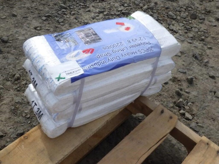 polyester-lifting-straps-1.2"x9.8'-hd-image-2