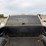 2004-ford-f150-xlt-image-18