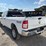 2022-dodge-2500-image-2