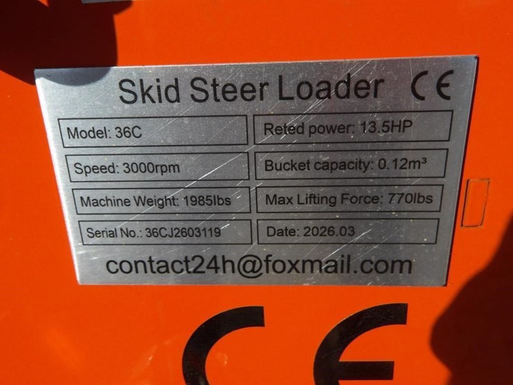 2026-sdlool-sl36c-image-13