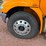 international-durastar-4300-image-9