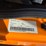 international-durastar-4300-image-72