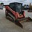 2020-kubota-svl75-2-image-25
