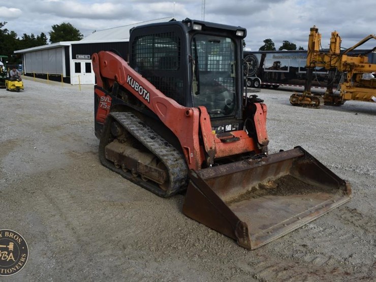 2020-kubota-svl75-2-image-25