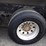 2007-mack-cv713-granite-5-axle-dump-truck-image-24