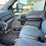 2021-ford-f450-image-18