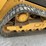 2020-caterpillar-289d3-image-10