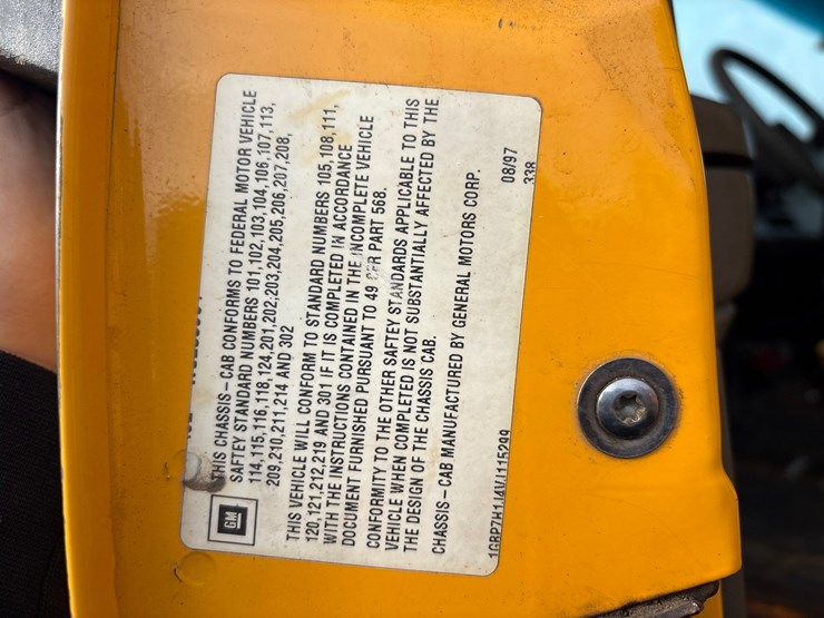 1997-caterpillar-3116-image-75