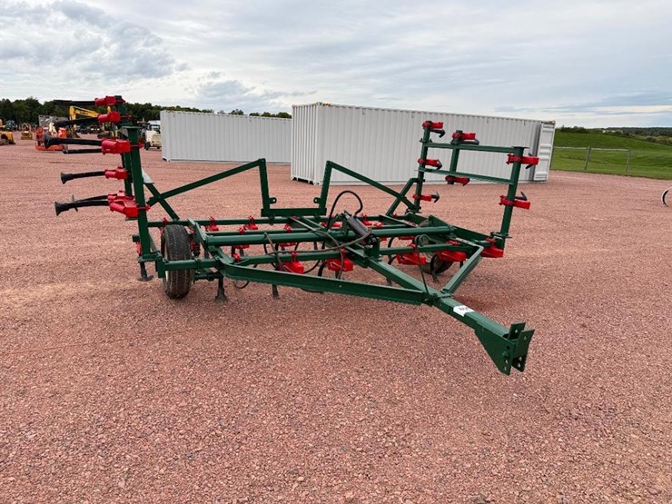 brillion-fc-01-image-2