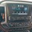 2015-chevrolet-silverado-1500-high-country-image-38