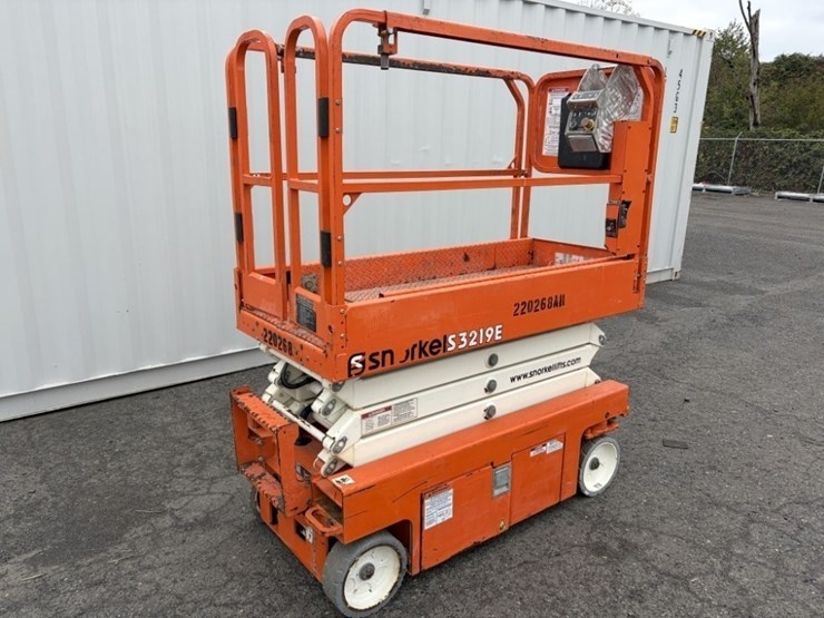 2019-snorkel-s3219e-image-1